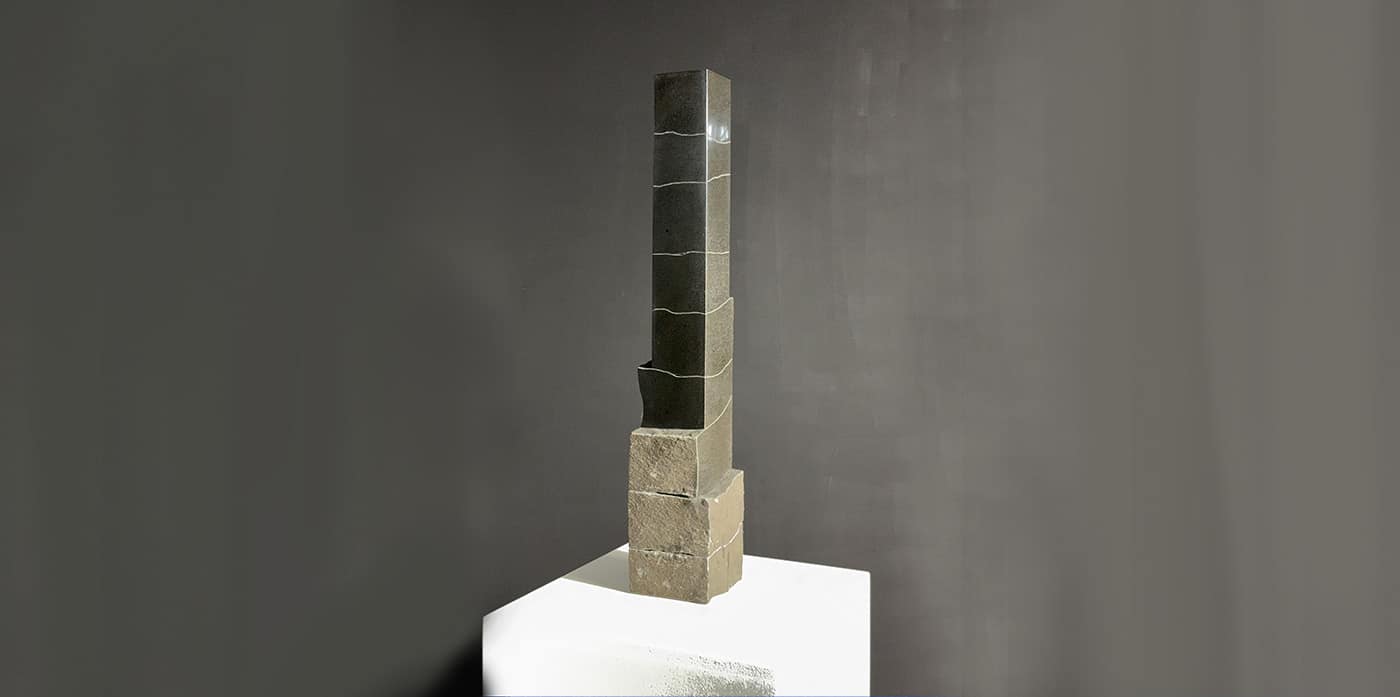 moderne kunst köln skulptur