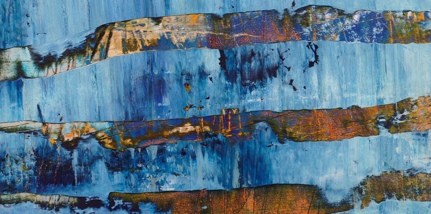 Martin Sieverding