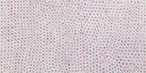 Abstrakte Grafikkunst ausstellung nrw