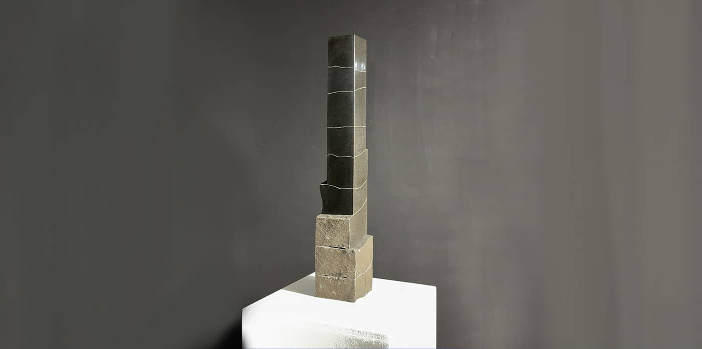 moderne kunst köln skulptur