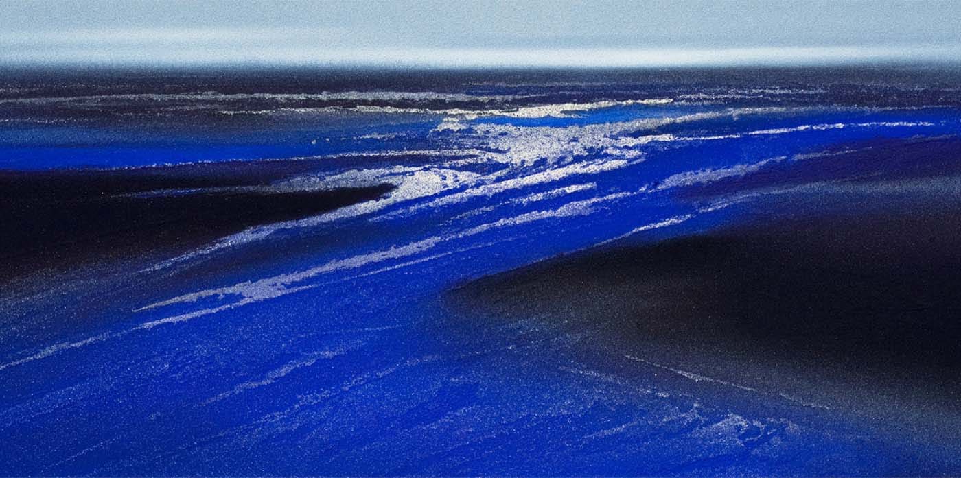 fine art düsseldorf