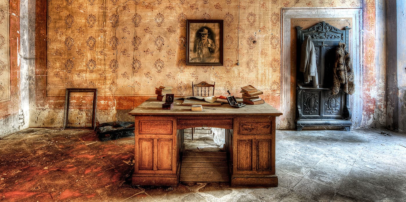 kunst ausstellung köln galerie