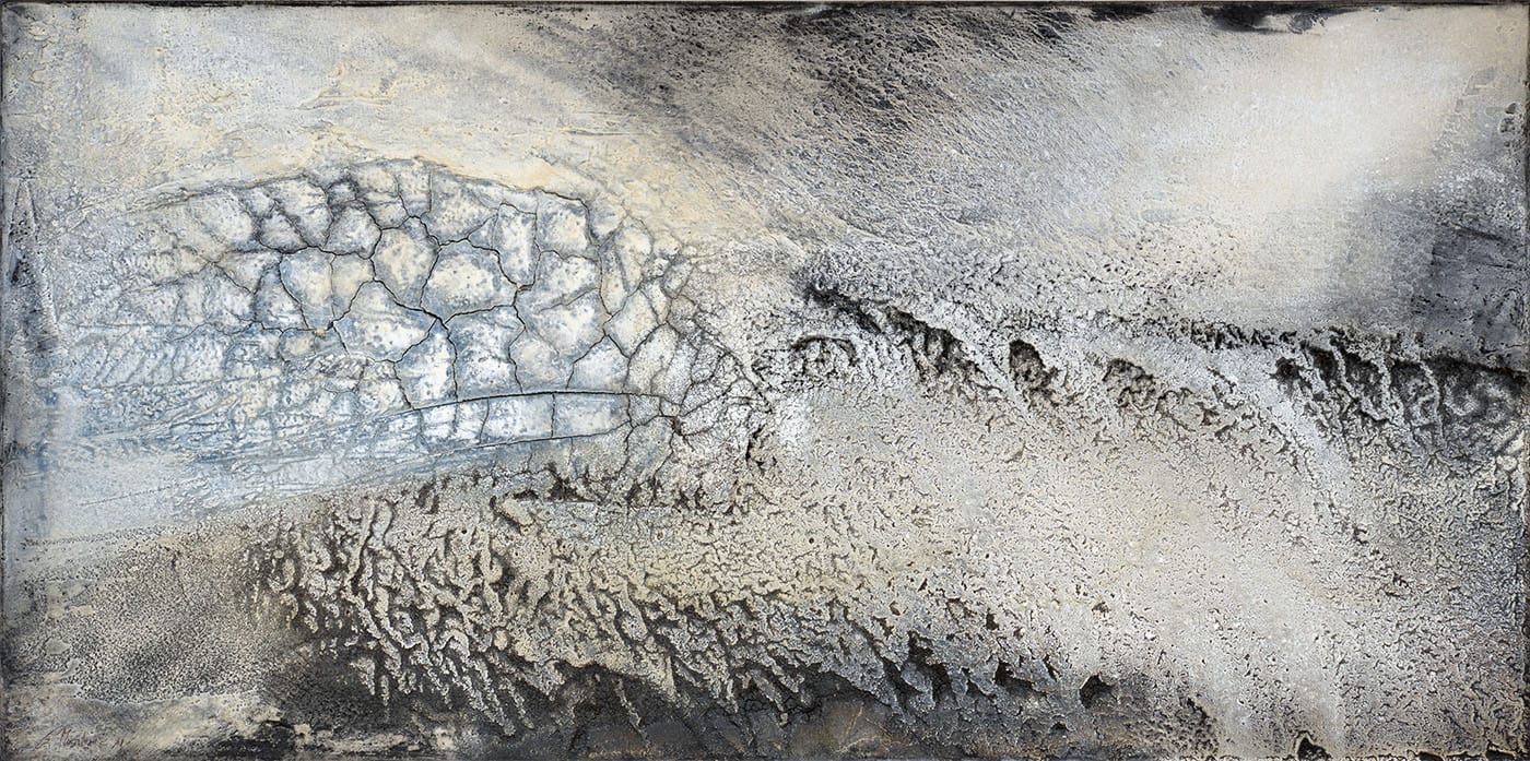 kunstwerk moderne kunst köln