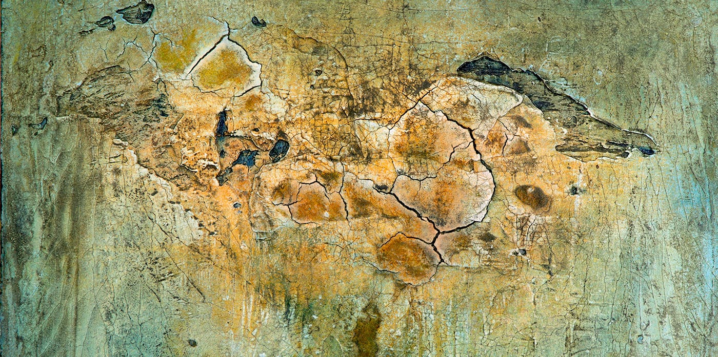 fine art köln malerei