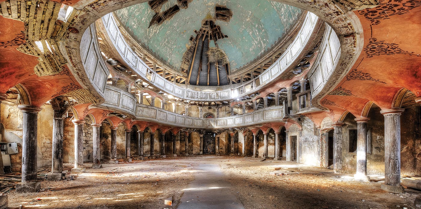 köln kunstausstellung fotografie