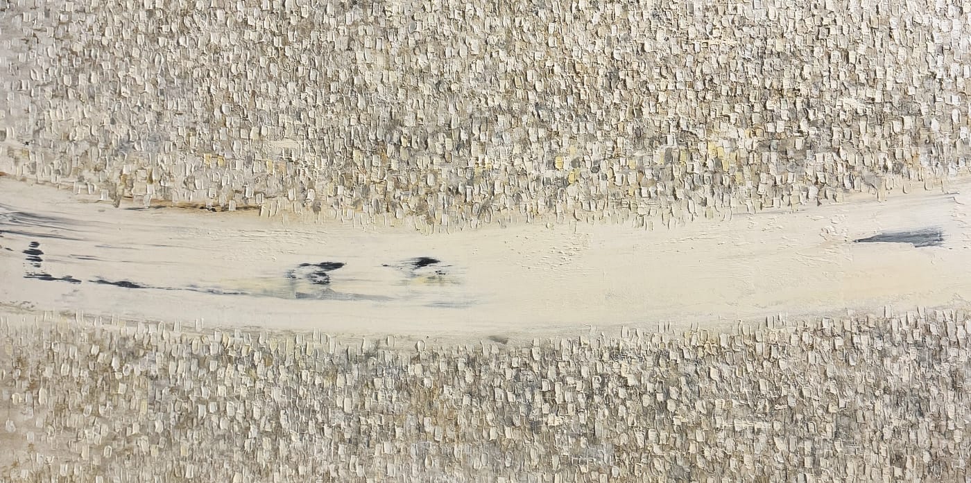 dan happerle kunst ausstellung köln